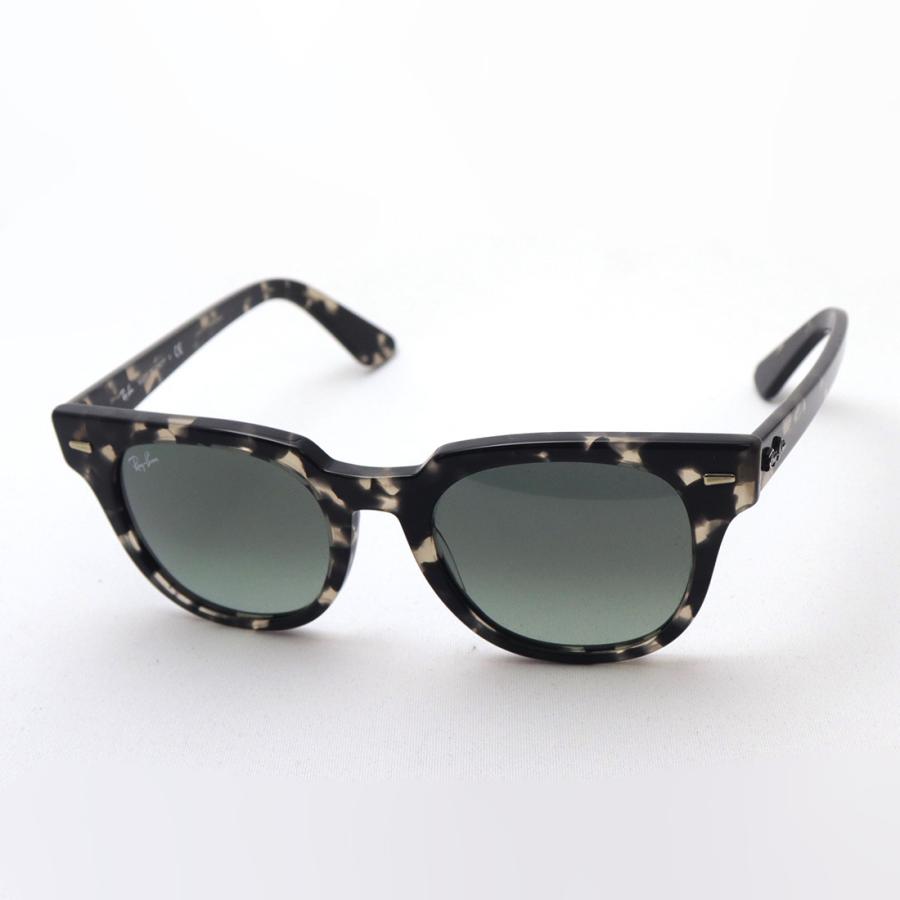レイバン サングラス プレミア生産終了モデル Ray-Ban メテオール Ray 