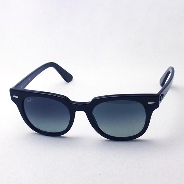 Ray-Ban レイバン サングラス プレミア生産終了モデル