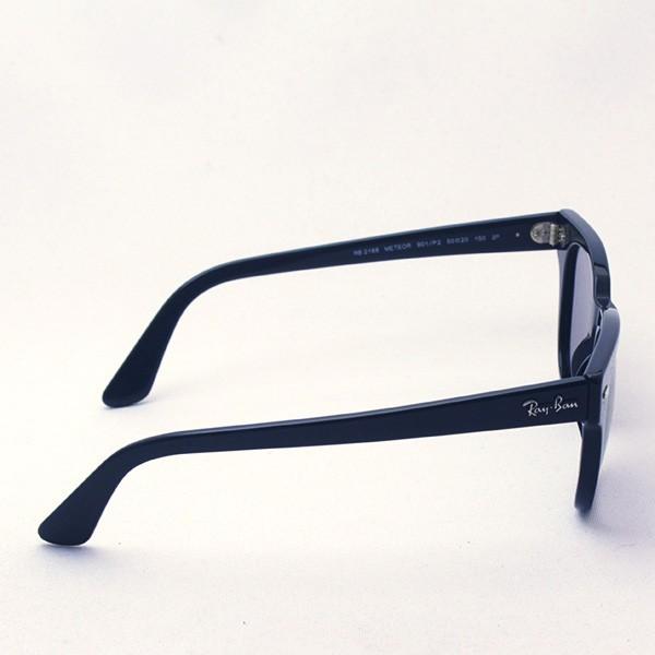 Ray-Ban レイバン 偏光サングラス プレミア生産終了モデル