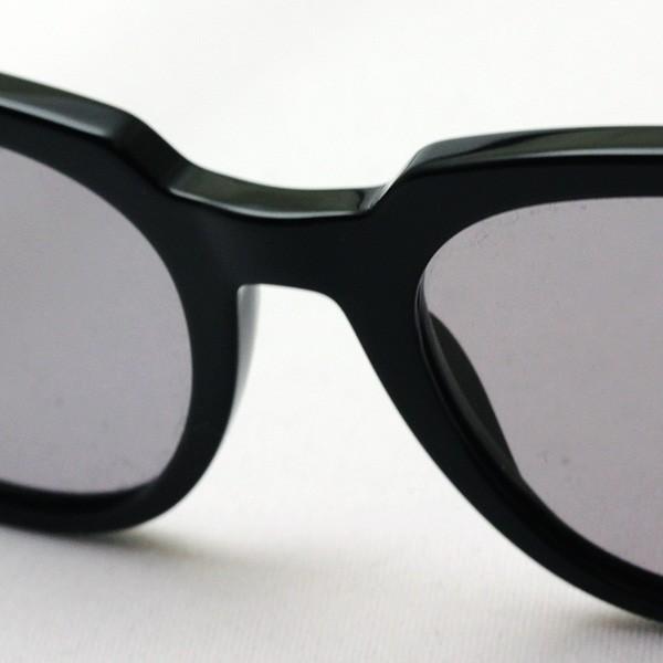 【Ray-Ban】サングラス Ray-Ban レイバン 偏光サングラス プレミア生産終了モデル