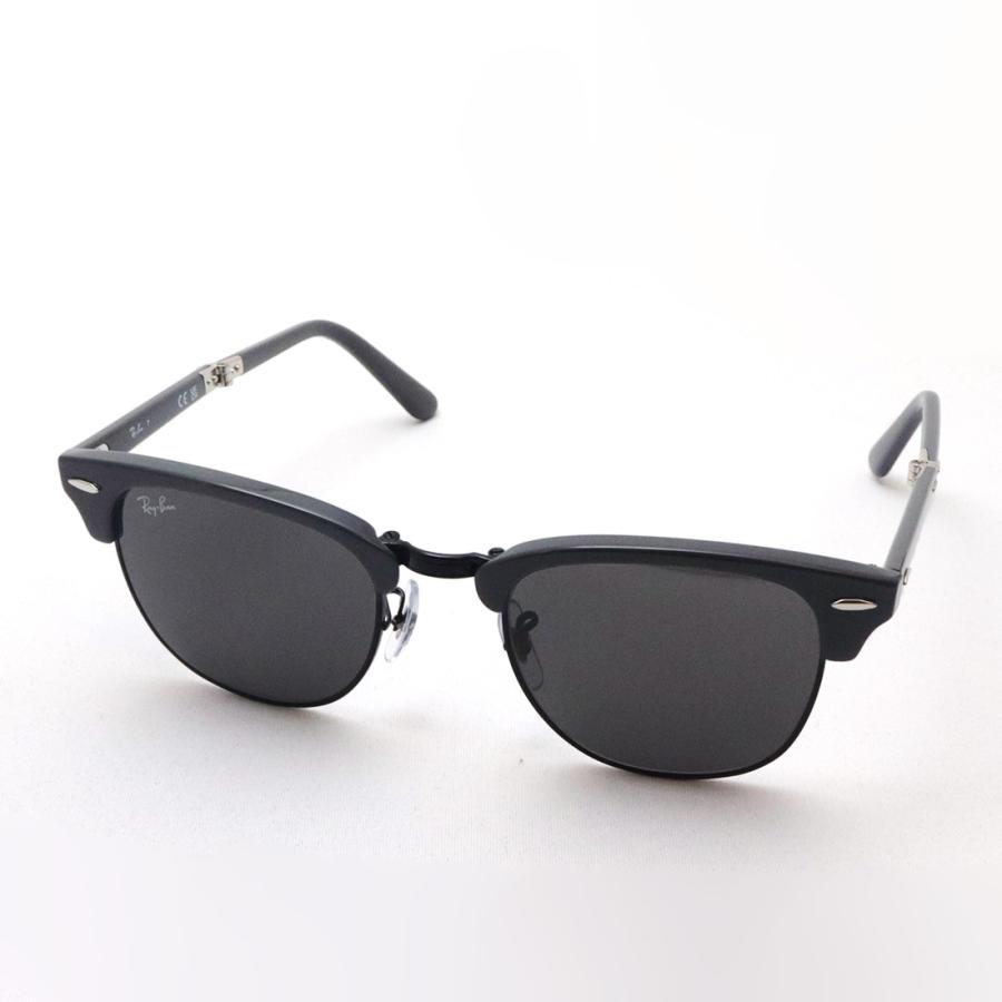 Ray-Ban レイバン サングラス プレミア生産終了モデル クラブ