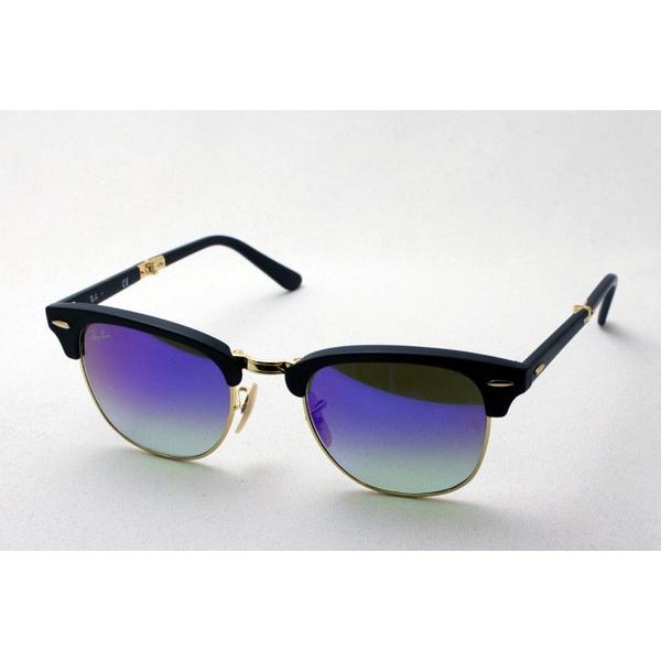 お値下げしました！新品未使用❣️Ray-Banサングラス ⚠️最終値下げ⚠️ 未使用 レイバン サングラス - メルカリ