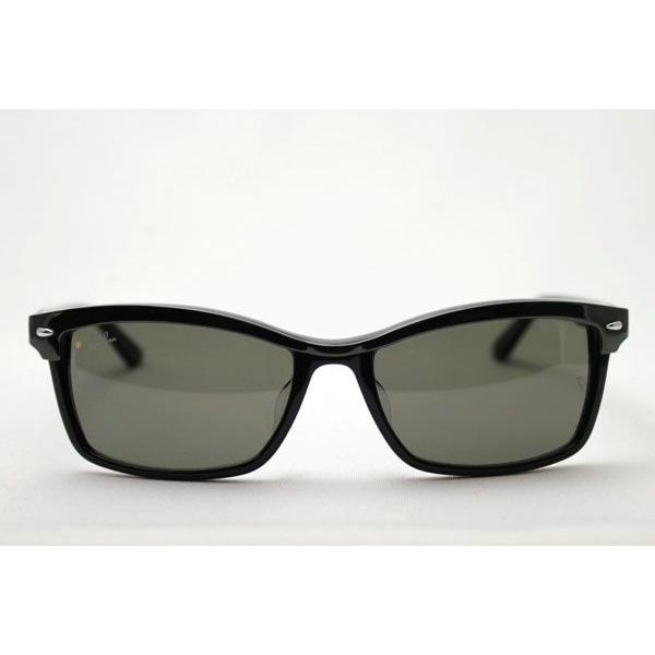 Ray-Ban サングラスRB2177D Ray-Ban（レイバン） サングラス プレミア生産終了モデル Ray-Ban
