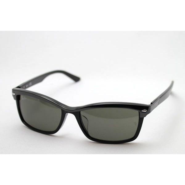 Ray-Ban レイバン サングラス プレミア生産終了モデル RB2177D
