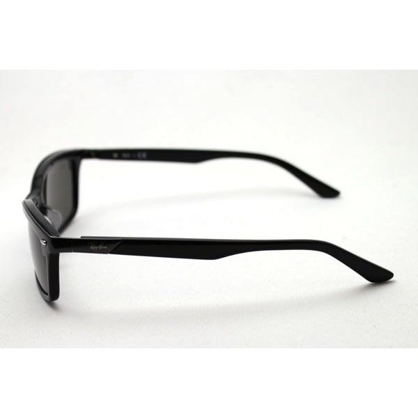 Ray-Ban サングラスRB2177D Ray-Ban レイバン サングラス プレミア生産終了モデル RB2177D