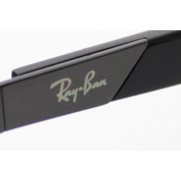 Ray-Ban サングラスRB2177D Ray-Ban レイバン サングラス プレミア生産終了モデル RB2177D