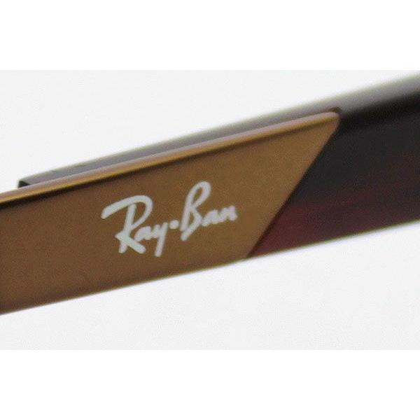 Ray-Ban サングラスRB2177D Ray-Ban レイバン サングラス プレミア生産終了モデル RB2177D