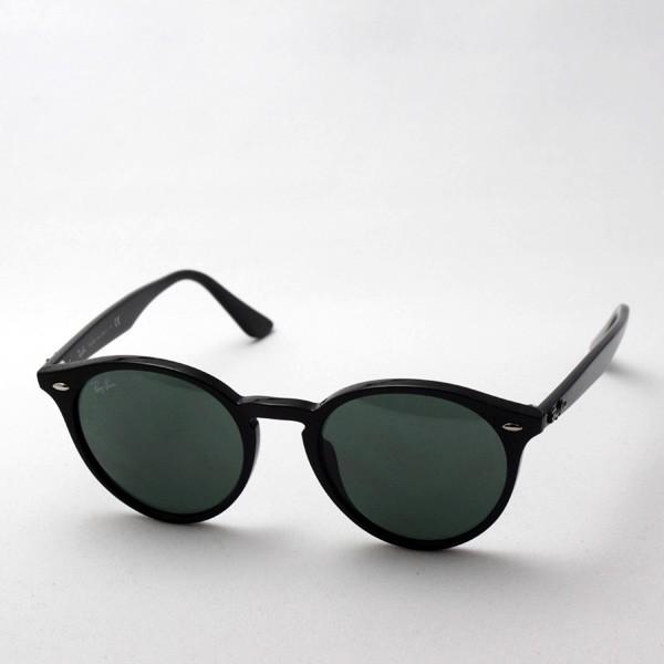 最大63%OFFクーポン-レイバン サングラス 大ヒットモデル Ray-Ban RB2180F 60•171 ボストン 【無料ギフトバッグはこちらです】 ------------ レイバン 2180F