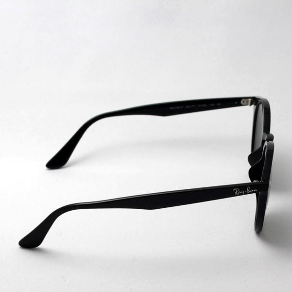 Ray-Ban レイバン サングラス 大ヒットモデル RB2180F 60171 Ray-Ban レイバン サングラス 大ヒットモデル RB2180F 60171
