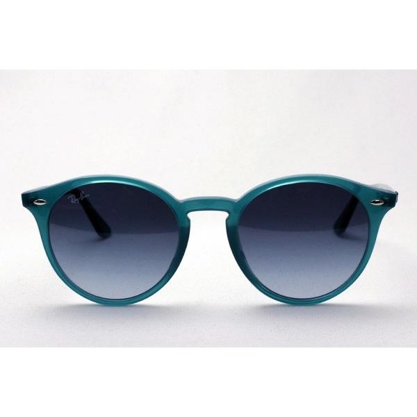 Ray-Ban レイバン サングラス プレミア生産終了モデル RB2180F