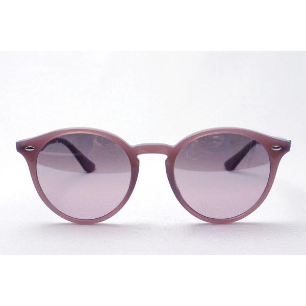 Ray-Ban プレミア生産終了モデルRB2180F 61648G Ray-Ban レイバン サングラス プレミア生産終了モデル RB2180F