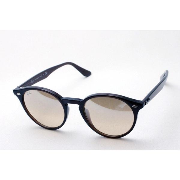 プレミア生産終了モデル レイバン サングラス RB2180F 71073 Ray-Ban レイバン サングラス プレミア生産終了モデル RB2180F
