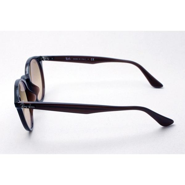 プレミア生産終了モデル レイバン サングラス RB2180F 71073 レイバン サングラス プレミア生産終了モデル Ray-Ban RB2180F