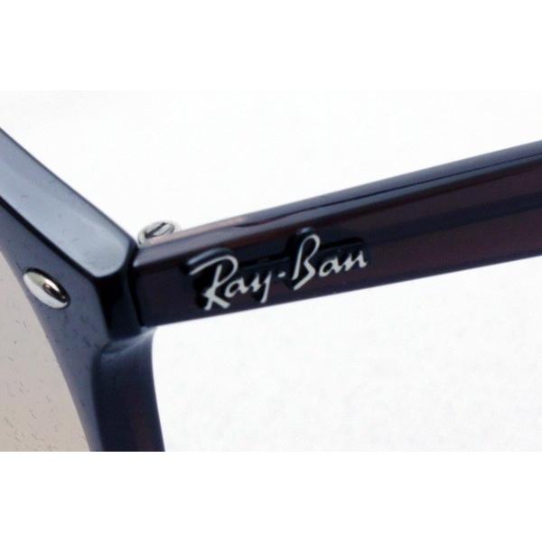 Ray-Ban レイバン サングラス プレミア生産終了モデル RB2180F