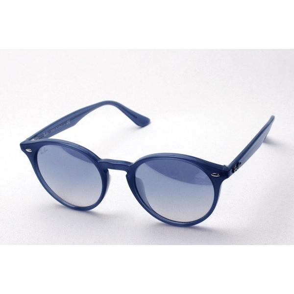 Ray-Ban レイバン サングラス プレミア生産終了モデル RB2180F