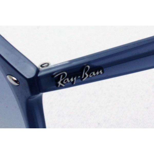Ray-Ban プレミア生産終了モデルRB2180F 61648G Ray-Ban レイバン サングラス プレミア生産終了モデル クラブ