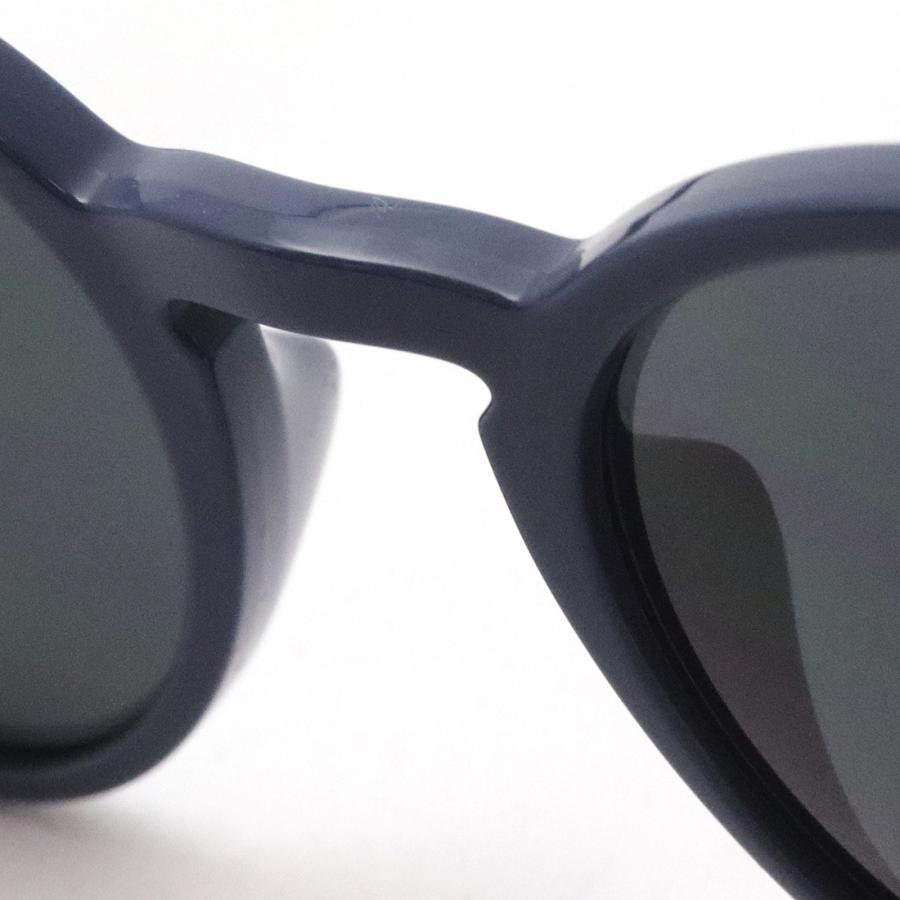 【美品】Ray-Ban レイバン サングラス ブラック ボストン RB2180 Ray-Ban レイバン サングラス RB2180F 657687 ボストン : グラス
