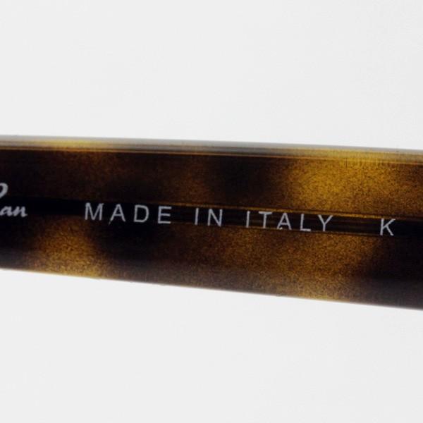 Ray-Ban レイバン サングラス プレミア生産終了モデル RB2180F