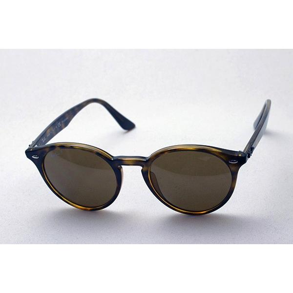 Ray-Ban レイバン 偏光サングラス プレミア生産終了モデル