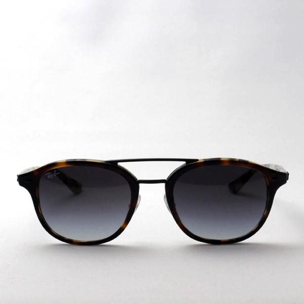 人気ブランドの Ray-Ban レイバン サングラス プレミア生産終了モデル ダブル 小物
