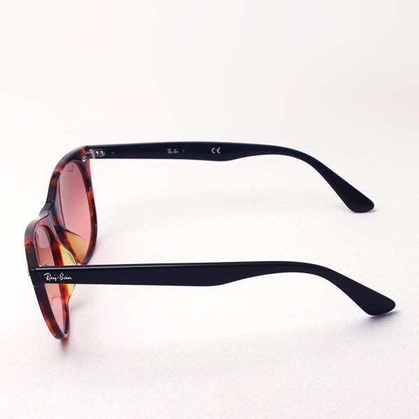 Ray-Ban レイバン 調光サングラス プレミア生産終了モデル
