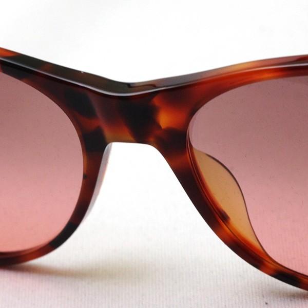 RayBan レイバン サングラス RB2185F-1249AA 正規品 楽天市場】【Ray-Ban】レイバン サングラス RB2185F-1249AA