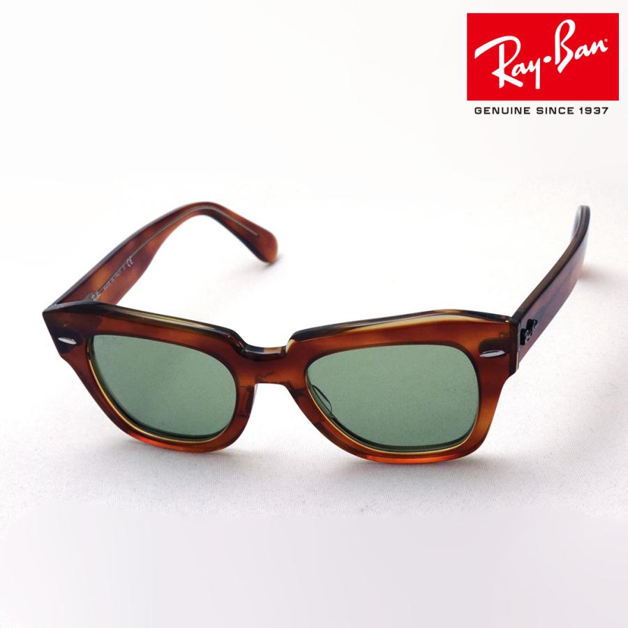 レイバン サングラス プレミア生産終了モデル Ray-Ban レイバン サングラス プレミア生産終了モデル