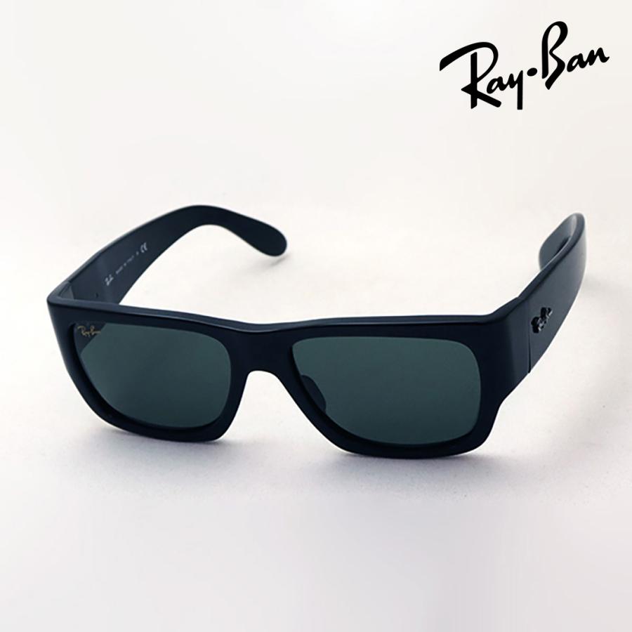 Ray-Ban（レイバン） サングラス プレミア生産終了モデル ウェイ