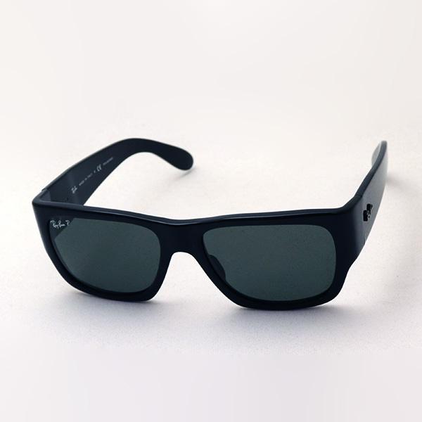 レイバン　Ray Ban サングラス　偏光レンズ 楽天市場】レイバン サングラス 偏光 ジェネラル Ray-Ban RB3561