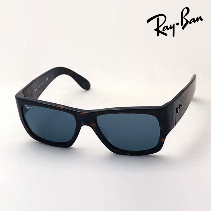 Ray-Ban（レイバン） サングラス プレミア生産終了モデル ウェイ