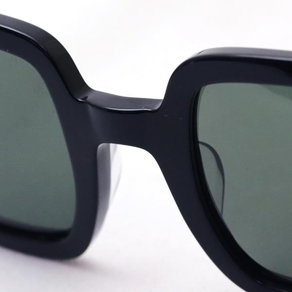 レイバン サングラス Ray-Ban RB2188F 90131 スクエア 