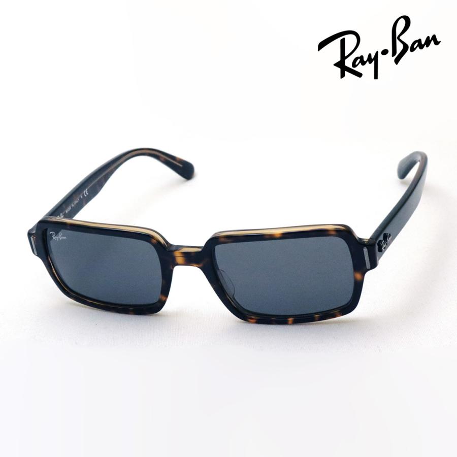 Ray-Ban（レイバン） サングラス プレミア生産終了モデル Ray-Ban