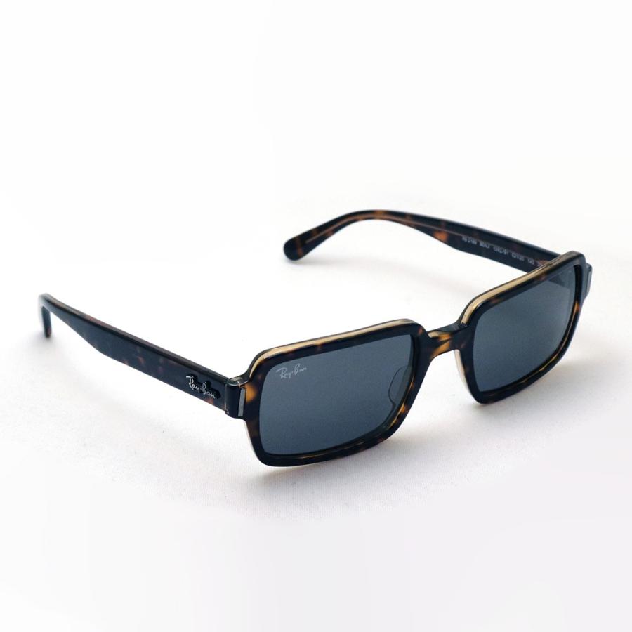 Ray-Ban レイバン サングラス プレミア生産終了モデル RB2189