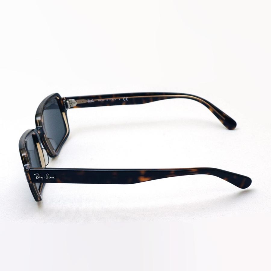 Ray-Ban レイバン サングラス プレミア生産終了モデル RB2189