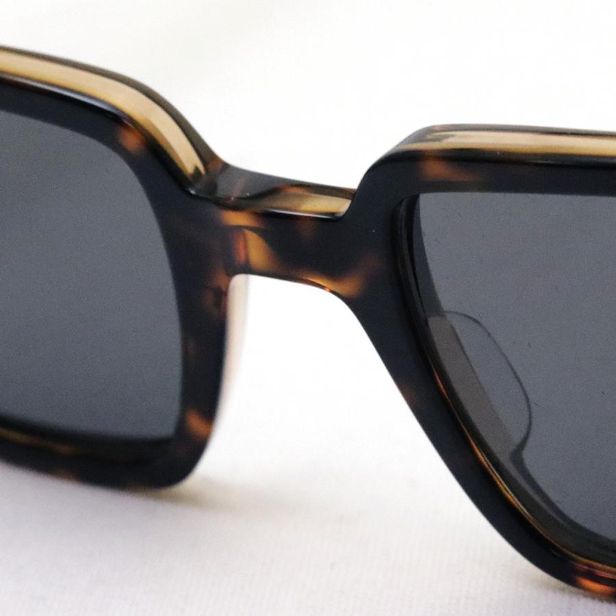 Ray-Ban（レイバン） サングラス プレミア生産終了モデル Ray-Ban
