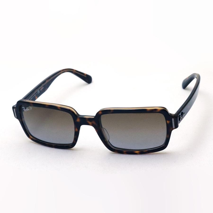 最終価格 プレミア生産終了モデル レイバン 偏光サングラス 正規品 Ray-Ban（レイバン） 偏光サングラス プレミア生産終了モデル Ray-Ban