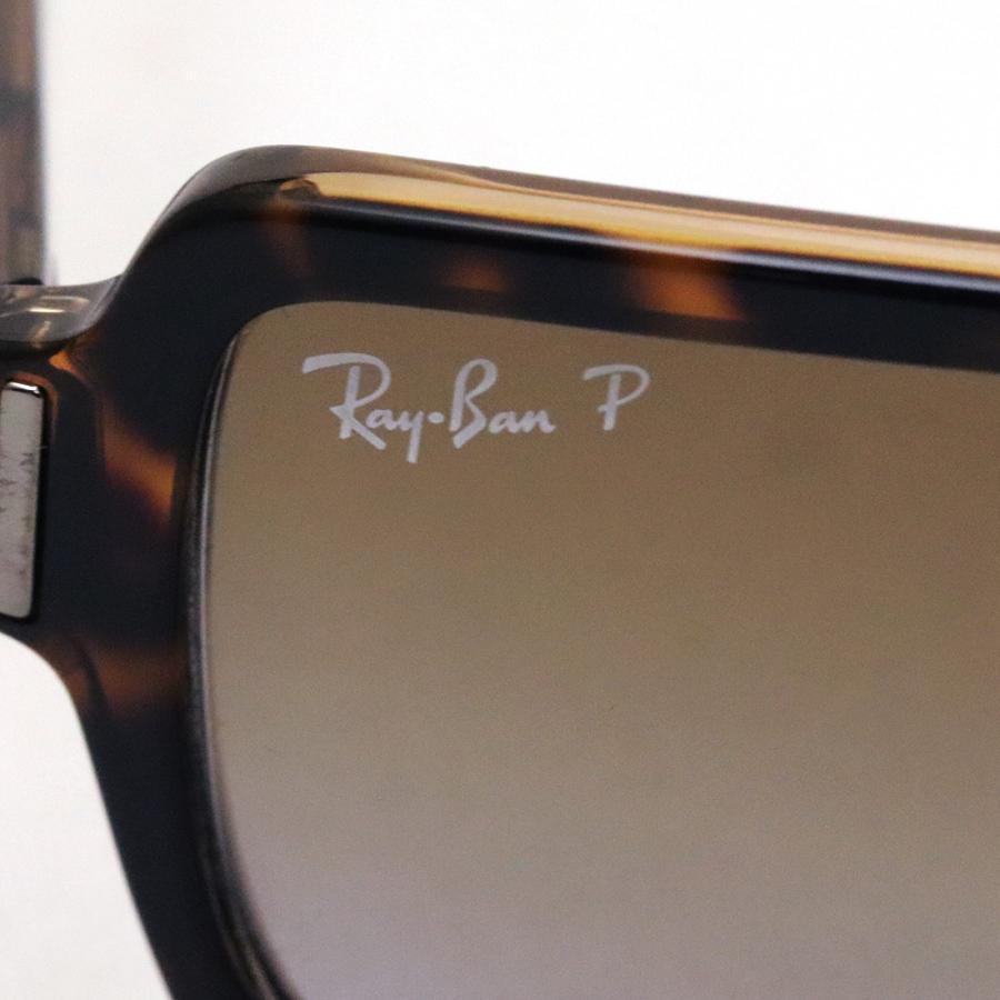 Ray-Ban（レイバン） 偏光サングラス プレミア生産終了モデル Ray-Ban