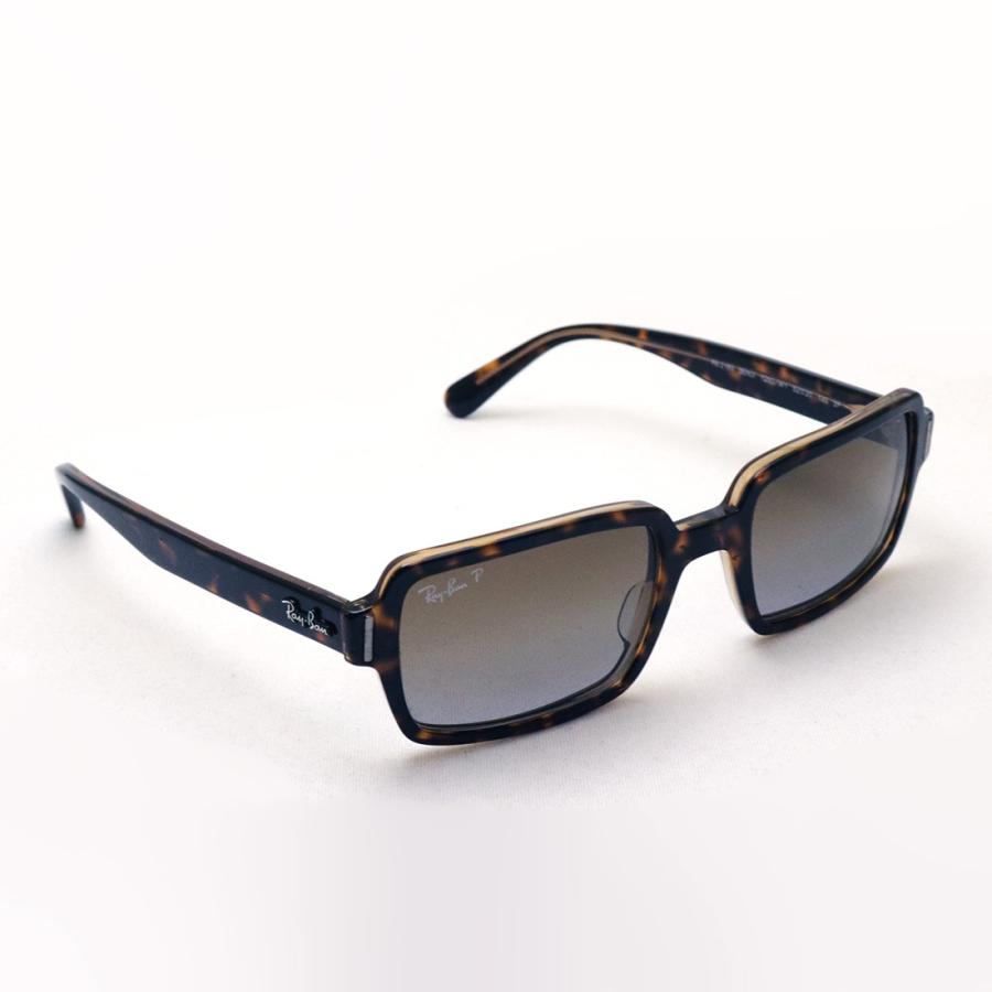 Ray-Ban（レイバン） 偏光サングラス プレミア生産終了モデル Ray-Ban
