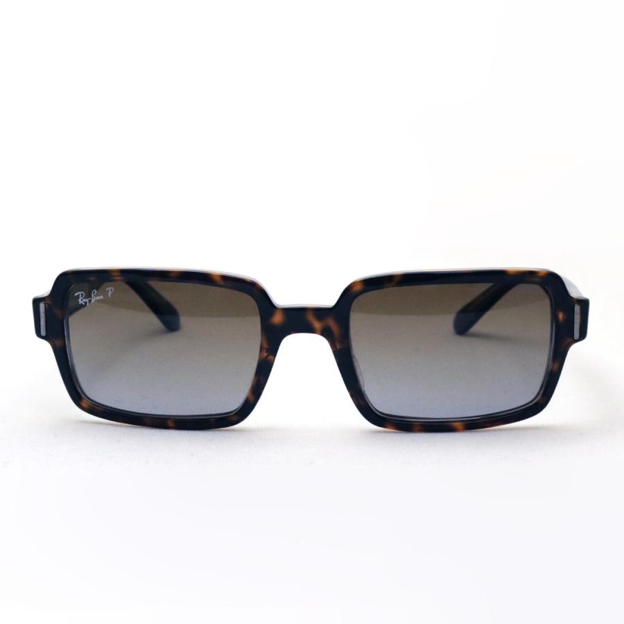 Ray-Ban（レイバン） 偏光サングラス プレミア生産終了モデル Ray-Ban
