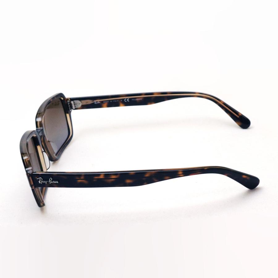 Ray-Ban（レイバン） 偏光サングラス プレミア生産終了モデル Ray-Ban