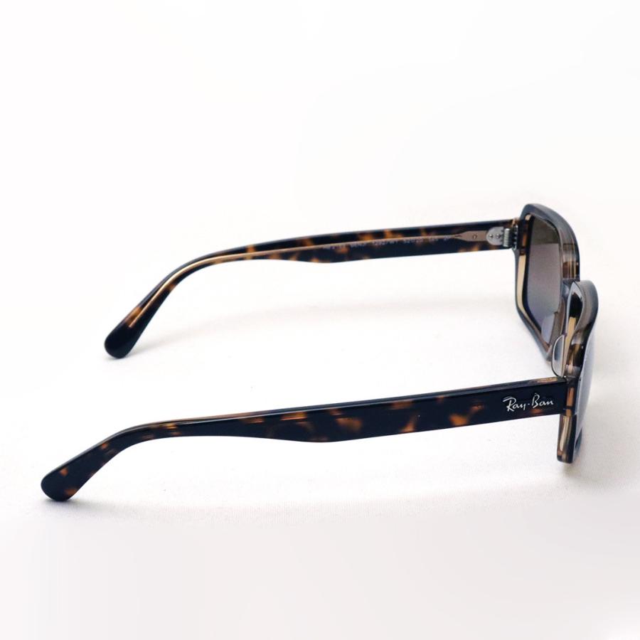 Ray-Ban サングラス 偏光レンズ イタリア製 Ray-Ban（レイバン） 偏光サングラス プレミア生産終了モデル Ray-Ban