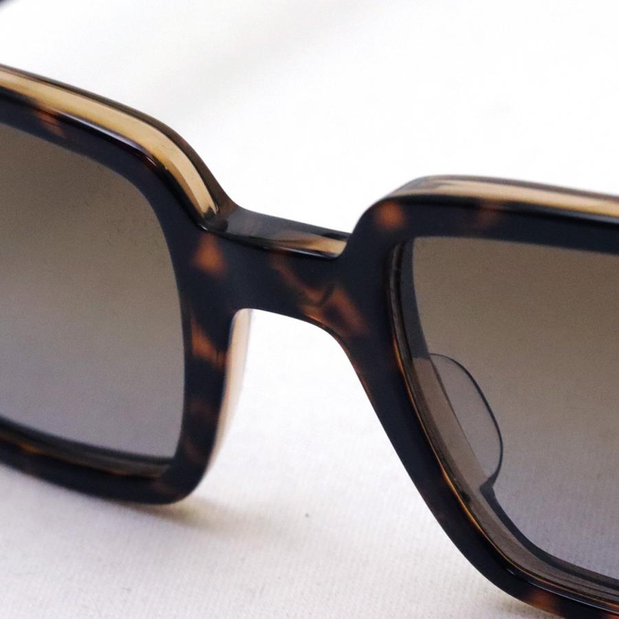 Ray-Ban（レイバン） 偏光サングラス プレミア生産終了モデル Ray-Ban