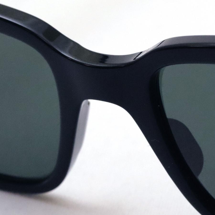 Ray-Ban レイバン サングラス RB2190 90131 ウェリントン Ray-Ban レイバン サングラス RB2190 90131 ウェリントン