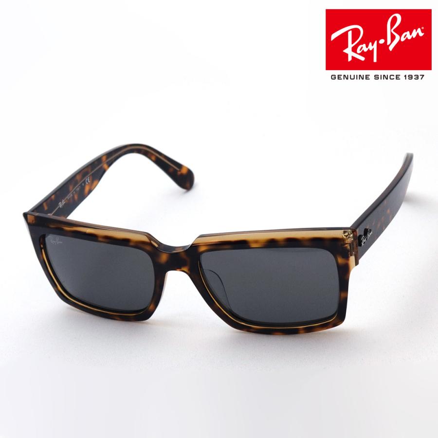 Ray-Ban レイバン サングラス プレミア生産終了モデル RB2191F