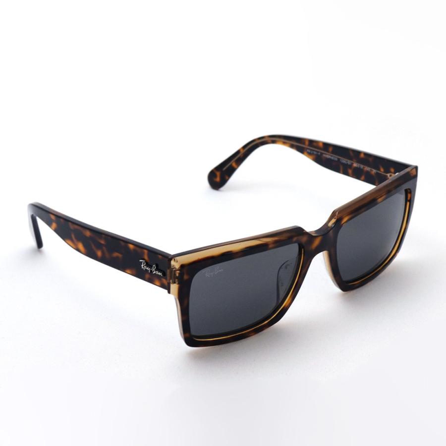 ray ban レイバン プレミア Y2K サングラス ケース付き レア ray ban レイバン プレミア Y2K サングラス ケース付き レア ray ban