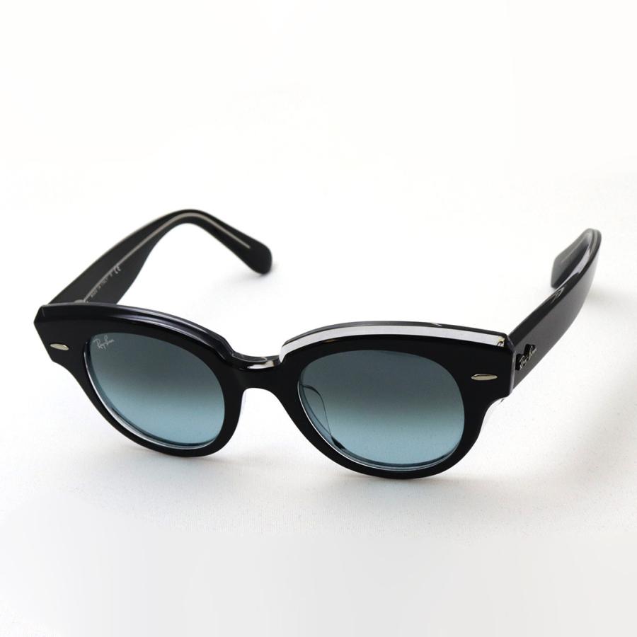 Ray-Ban（レイバン） サングラス プレミア生産終了モデル Ray-Ban