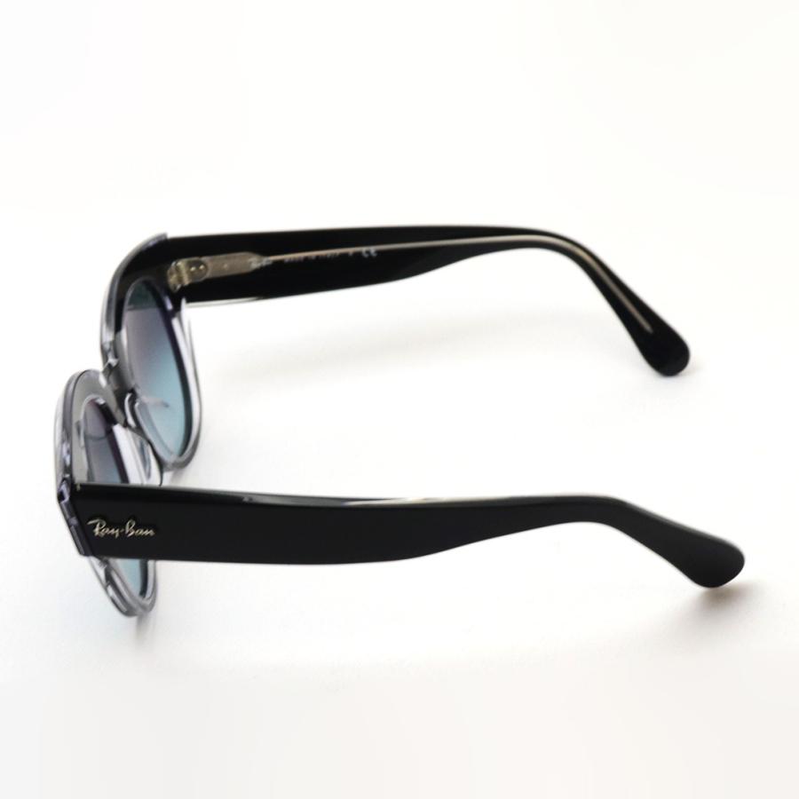 Ray-Ban（レイバン） サングラス プレミア生産終了モデル Ray-Ban