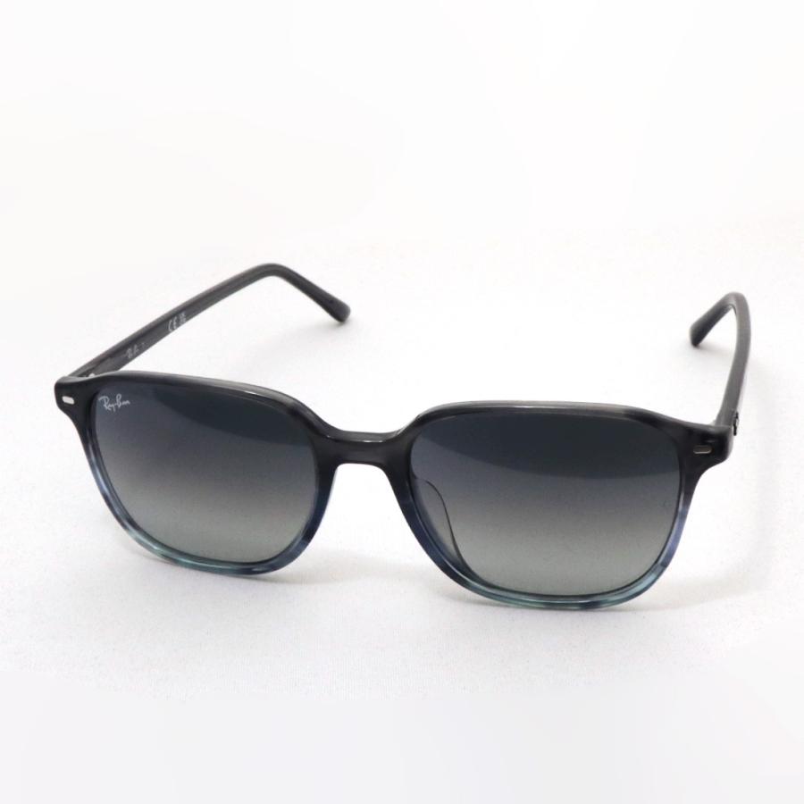 レイバン サングラス Ray-Ban RB2193F 138171 スクエア｜glassmania｜02