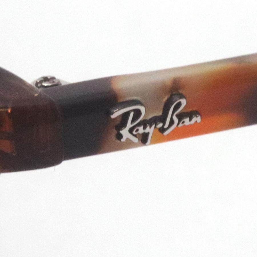 Ray-Ban（レイバン） サングラス プレミア生産終了モデル Ray-Ban