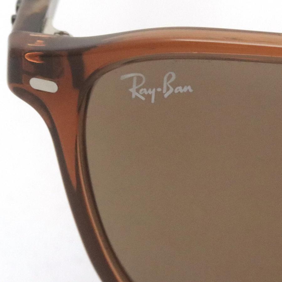 Ray-Ban（レイバン） サングラス プレミア生産終了モデル Ray-Ban